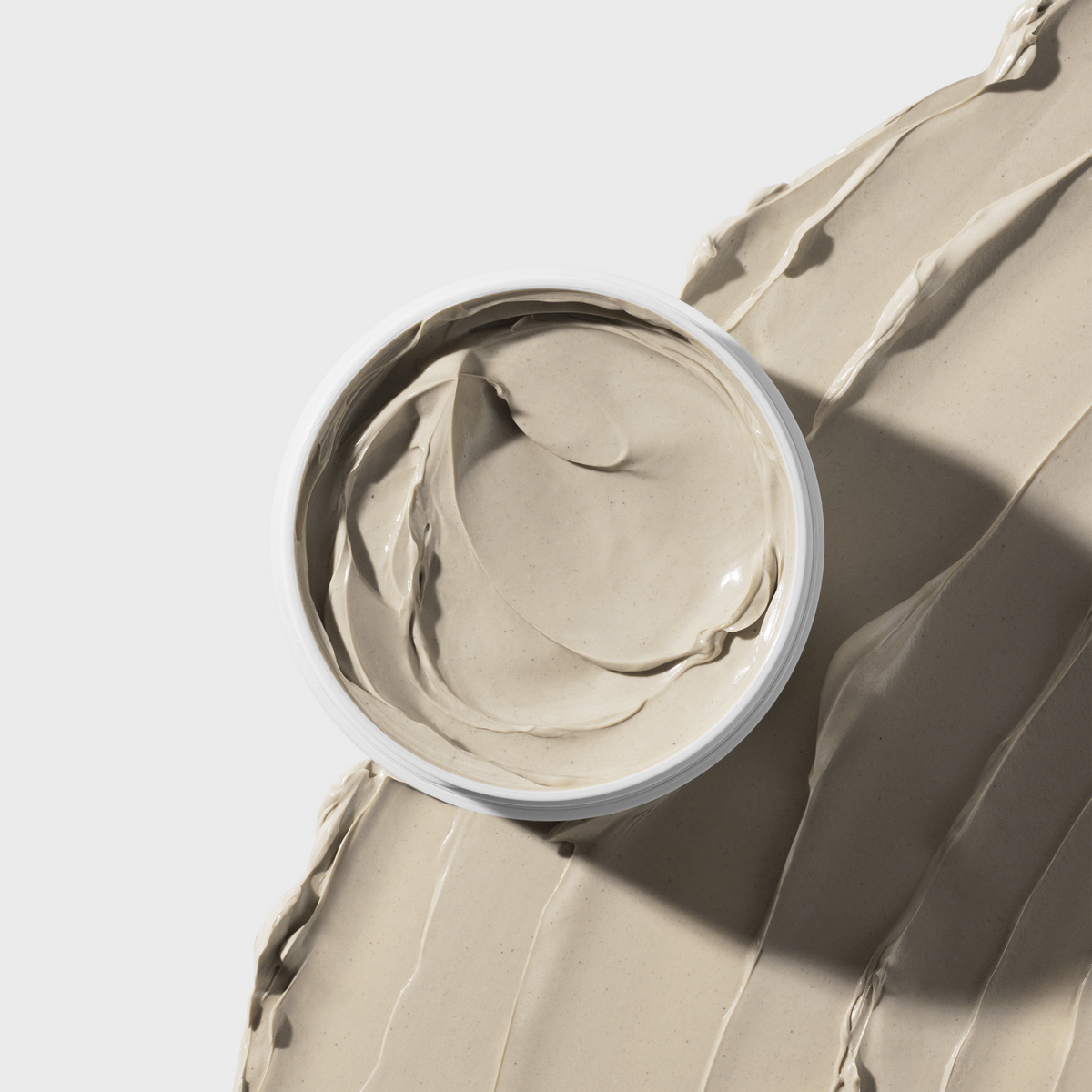 Maschera Viso Purificante Skin First, foto prodotto 2