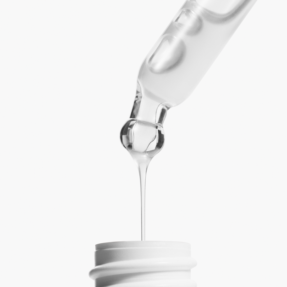 Booster Acido Ialuronico Ceramidi Skin First, foto prodotto 2