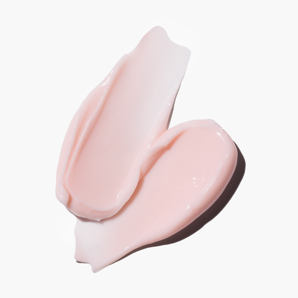 Crema Viso Preventiva Skin First, texture