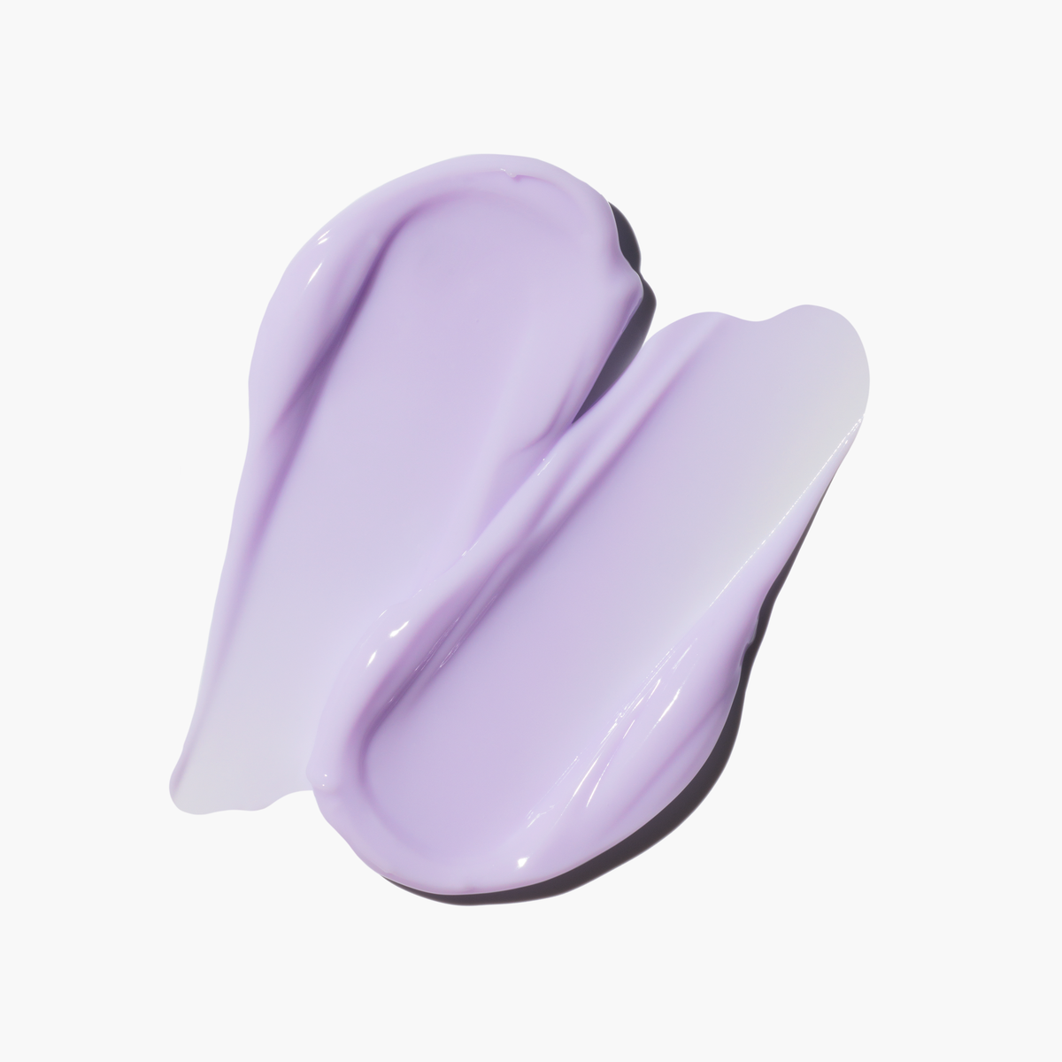 Crema Viso Nutriente Skin First, texture