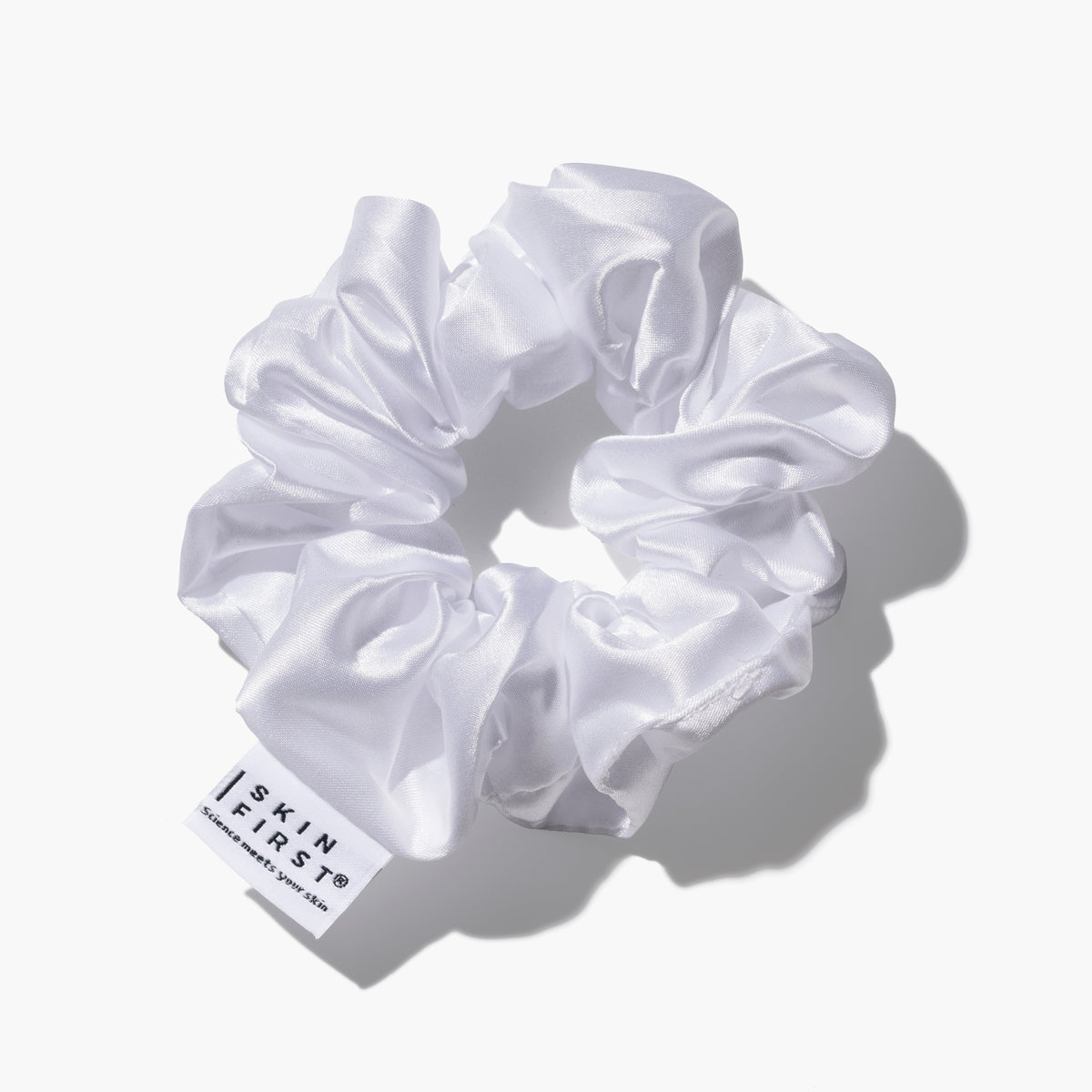 Scrunchie - Hair Tie