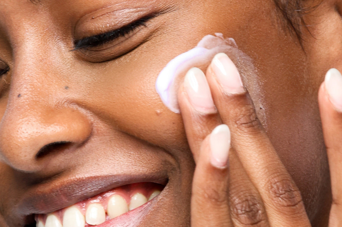 Protocollo Skincare Prime Rughe
