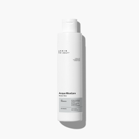 Acqua Micellare Skin First, vista frontale