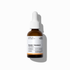 Booster Vitamina C Skin First, vista frontale