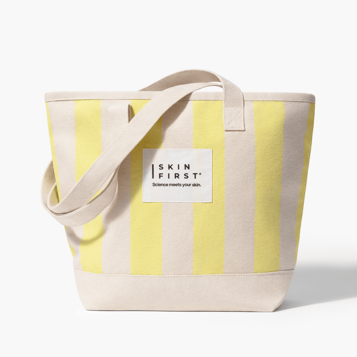 Borsa Mare