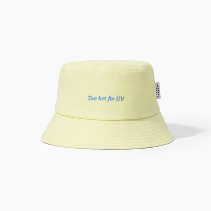 Cappellino