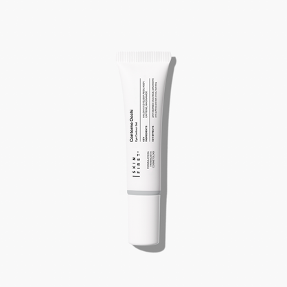 Contorno Occhi Skin First, vista frontale
