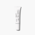 Contorno Occhi Skin First, vista frontale