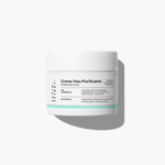 Crema Viso Purificante Skin First, vista frontale