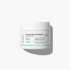 Crema Viso Purificante Skin First, vista frontale