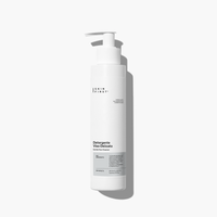 Detergente Viso Delicato Skin First, vista frontale