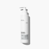 Detergente Viso Delicato Skin First, vista frontale