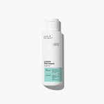 Lozione Pelli Impure Skin First, vista frontale