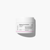 Maschera Viso Idratante Skin First, vista frontale