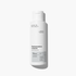 Perfezionatore Cutaneo Skin First, vista frontale
