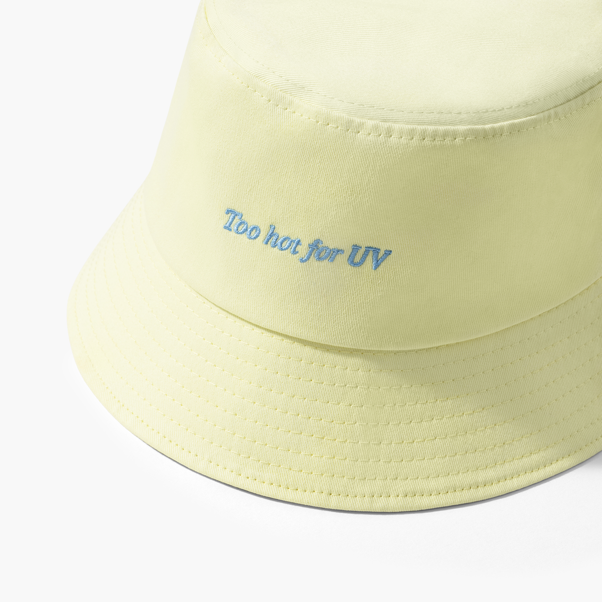 Cappellino