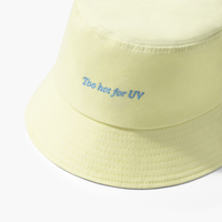Cappellino