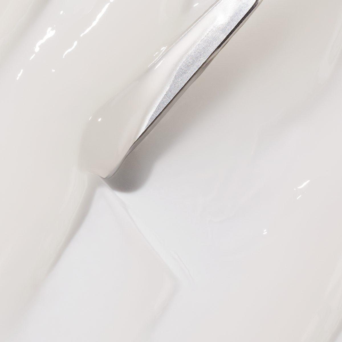 Peeling Esfoliante AHA BHA Skin First, foto prodotto 1