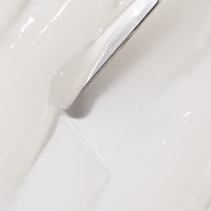 Peeling Esfoliante AHA BHA Skin First, foto prodotto 1