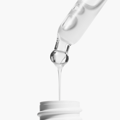 Booster Acido Ialuronico Ceramidi Skin First, foto prodotto 2
