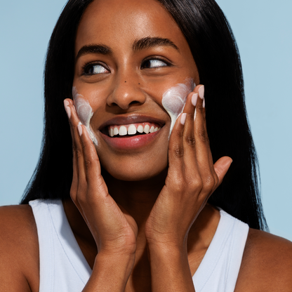 Crema Gel SPF 50 Skin First, foto prodotto 3
