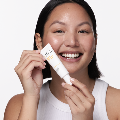 Peeling Esfoliante AHA BHA Skin First, foto prodotto 2
