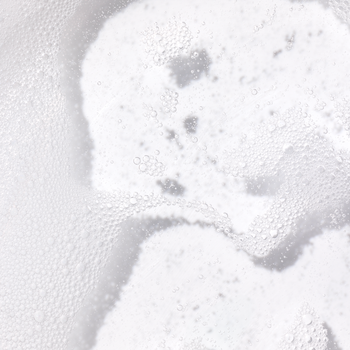 Acqua Micellare Skin First, texture