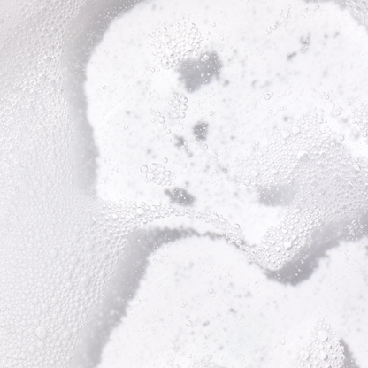 Acqua Micellare Skin First, texture