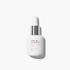 Booster Acido Ialuronico Ceramidi Skin First, vista frontale