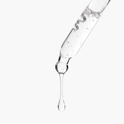 Booster Acido Ialuronico Ceramidi Skin First, texture