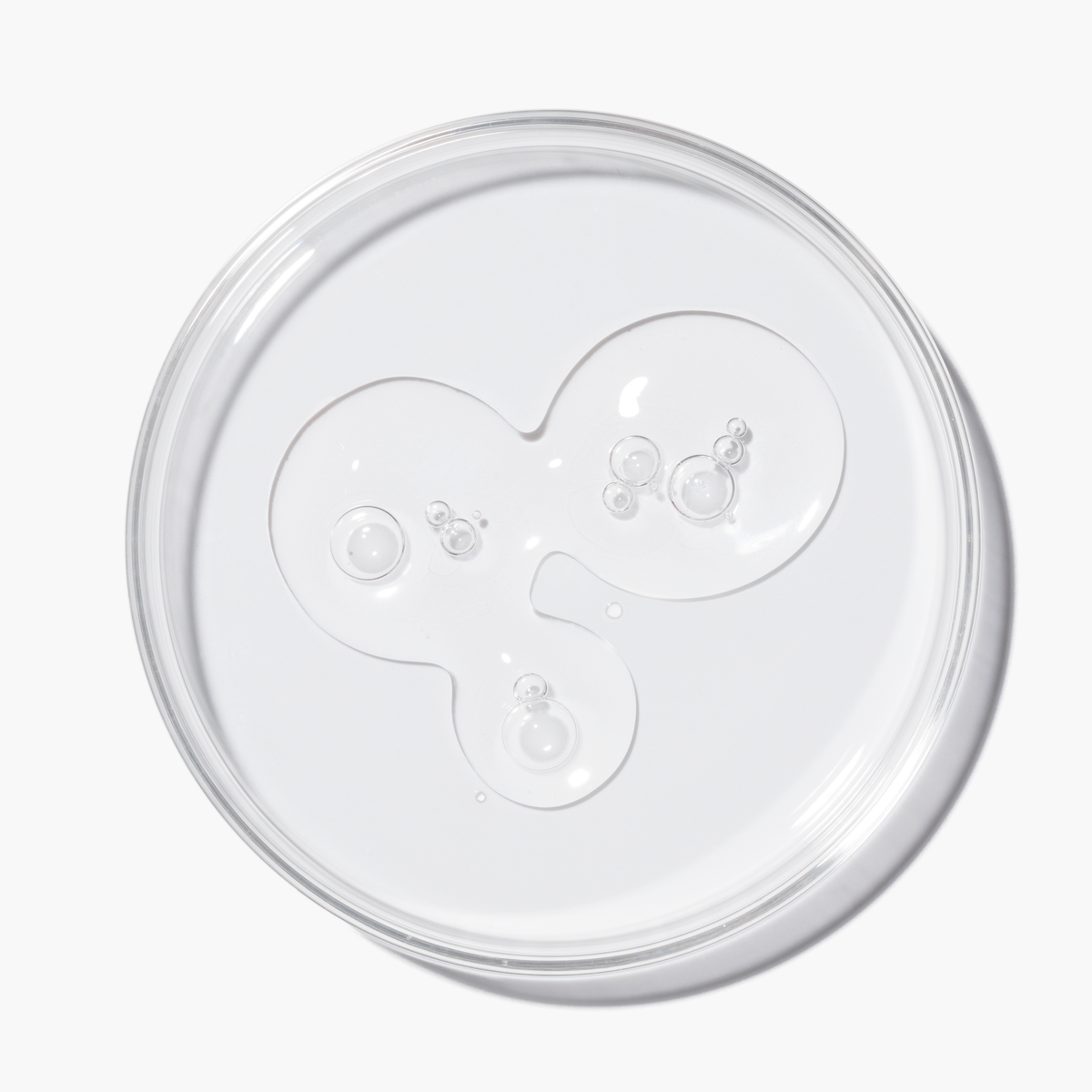 Booster Niacinamide Azeloglicina Skin First, texture