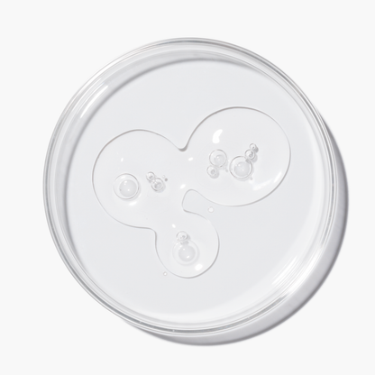 Booster Niacinamide Azeloglicina Skin First, texture