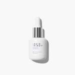 Booster Retinolo Skin First, vista frontale