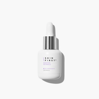 Product packaging and label photo: Retinol Booster