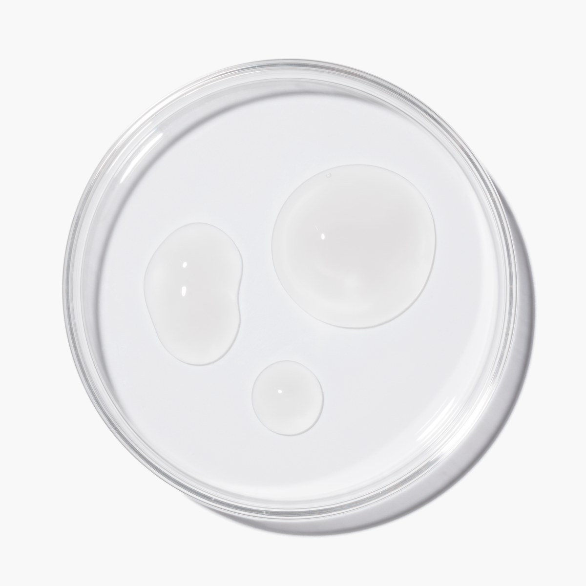 Booster Vitamina C Skin First, texture