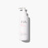 Crema Corpo Idratante Skin First, vista frontale