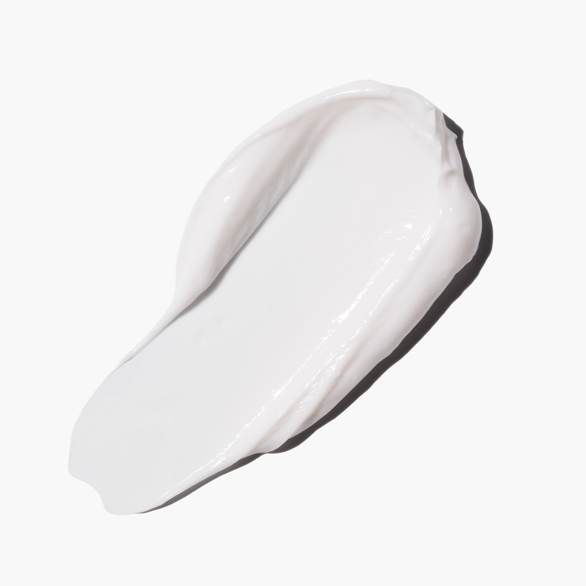 Crema Mani Skin First, texture
