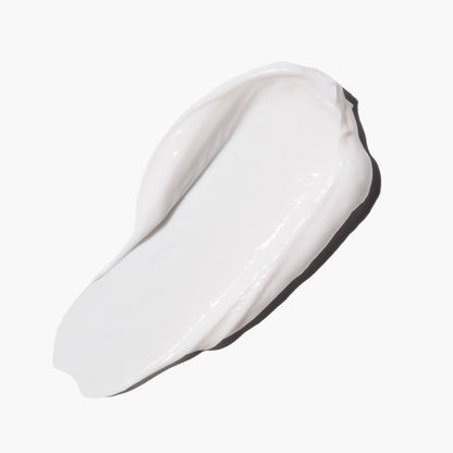 Crema Mani Skin First, texture