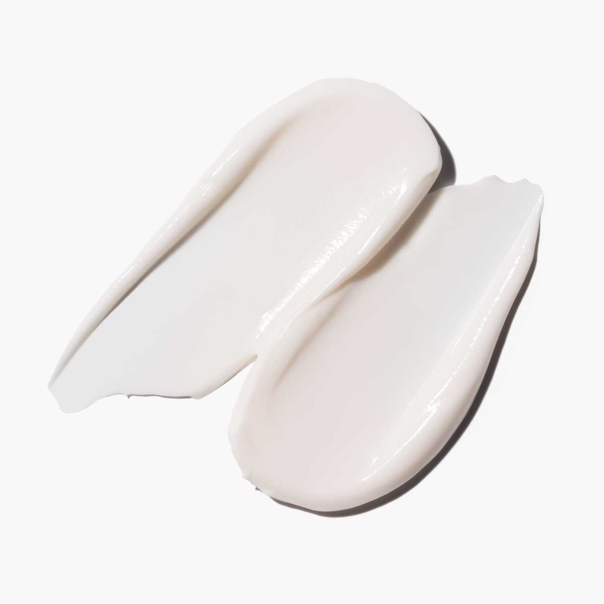 Crema Viso Antiage Skin First, texture