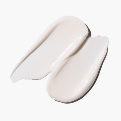 Crema Viso Antiage Skin First, texture