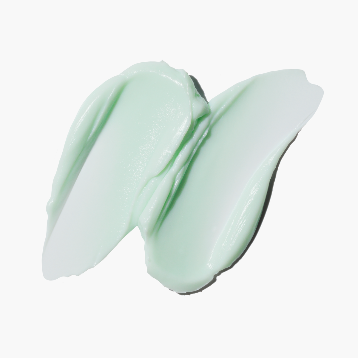 Crema Viso Purificante Skin First, texture