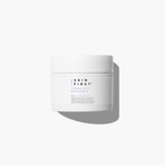 Crema Viso Nutriente Skin First, vista frontale