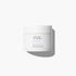 Crema Viso Nutriente Skin First, vista frontale