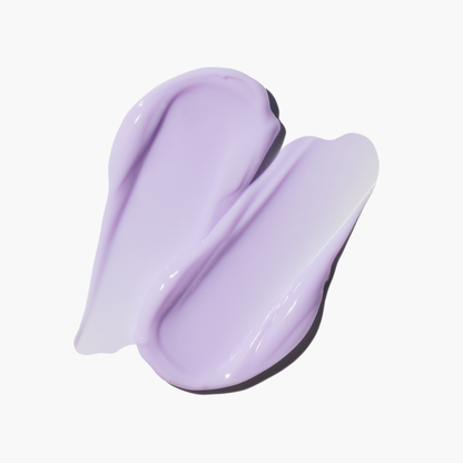 Crema Viso Nutriente Skin First, texture