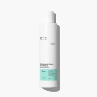 Detergente Corpo Purificante Skin First, vista frontale