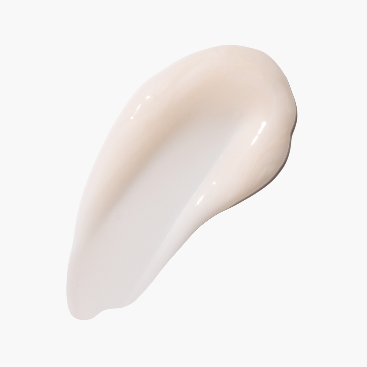 Emulsione Corpo Purificante Skin First, texture