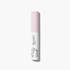 Fix Care Brow Gel Skin First, vista frontale
