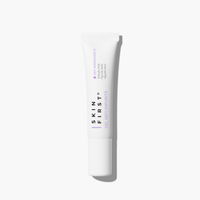 Gel Anti-Impurità Skin First, vista frontale