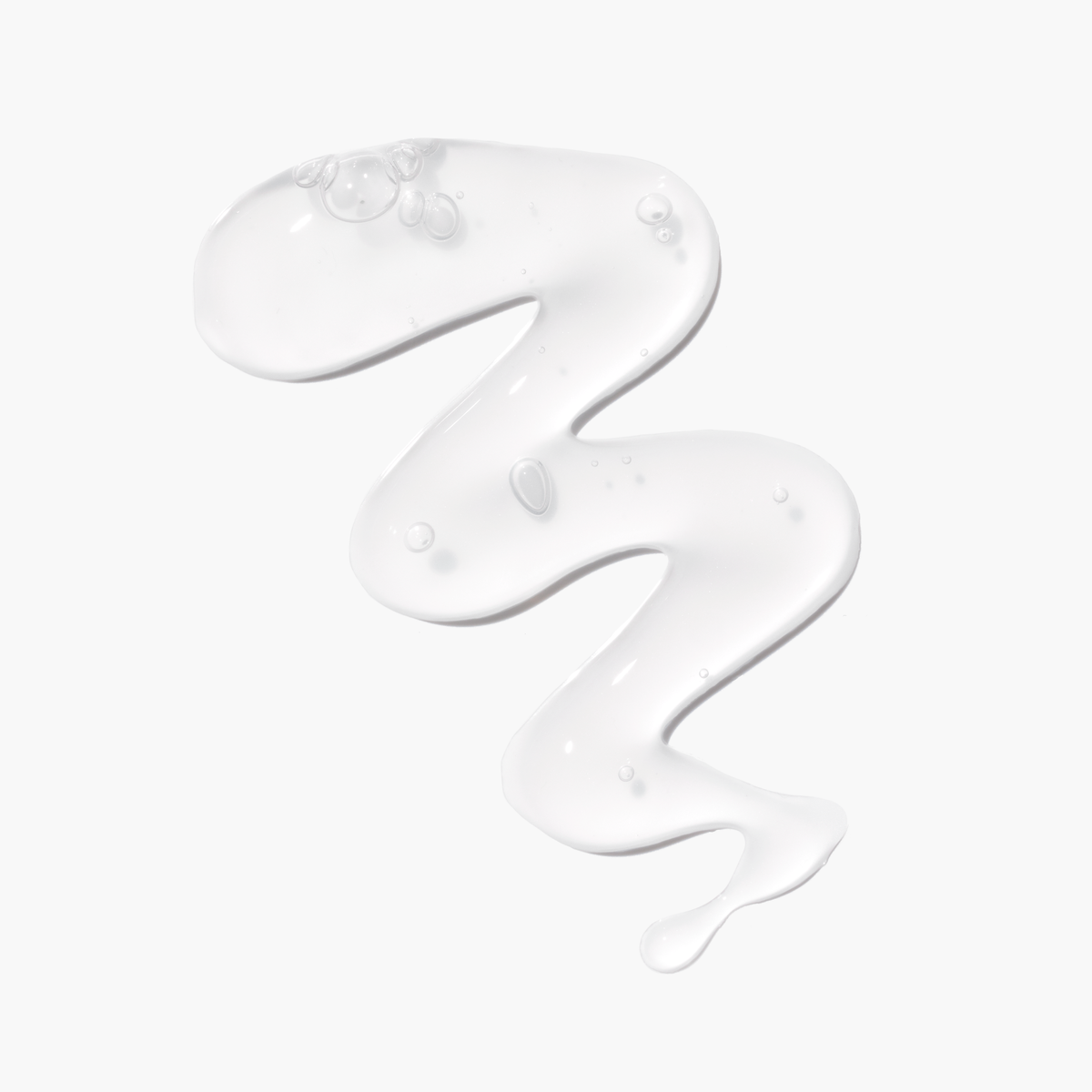 Gel Anti-Impurità Skin First, texture