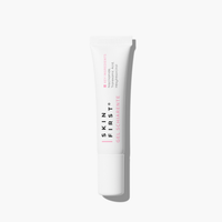 Gel Schiarente Skin First, vista frontale